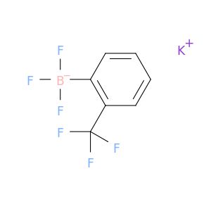 AY01813