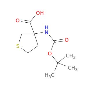 AW34674