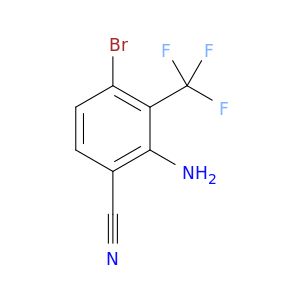 BM25042