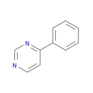 AF57372