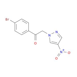 AJ26496