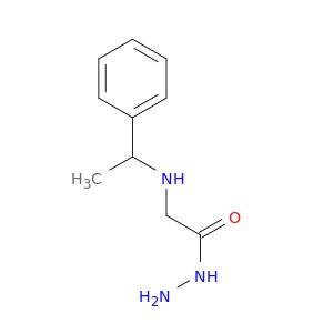 AH00261