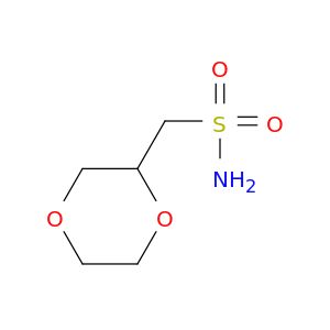 AW40808