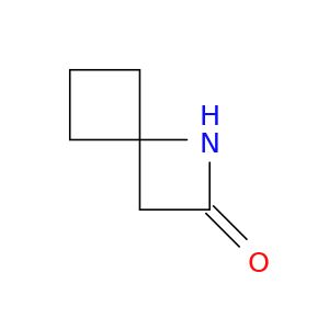 AO82158