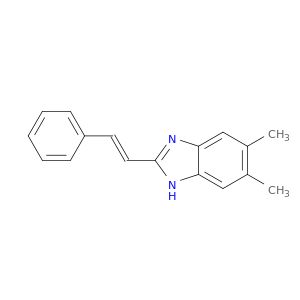 BM36253