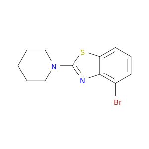 BG06662