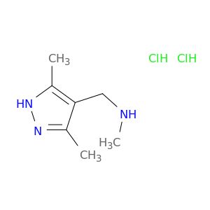 AY10631
