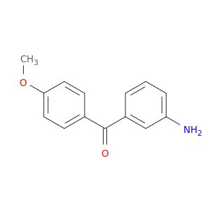 AY59048