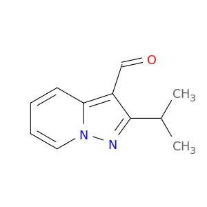 AY25406