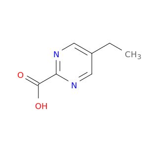 BF34783