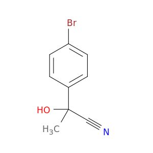 BU91658