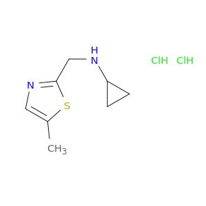 AI30314