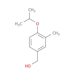 AK01533