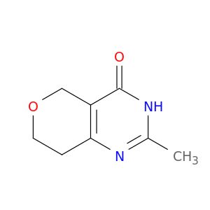 AJ82291