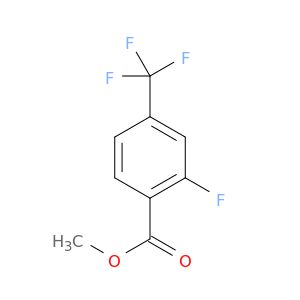 AF37539