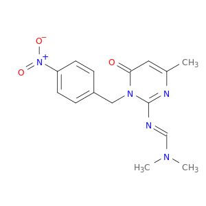AI78393