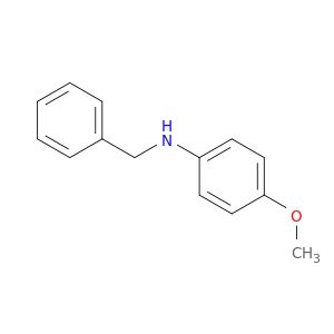 AA92050
