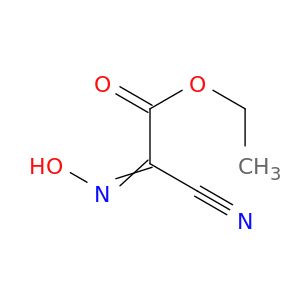 AG91545