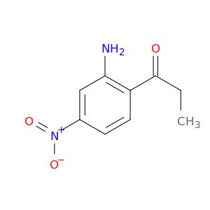 AY57141