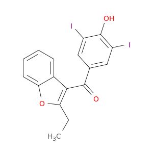 AH12464