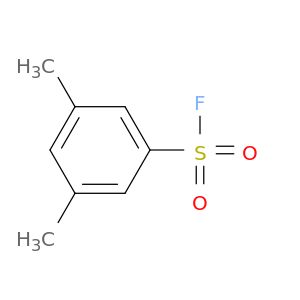 AI57660