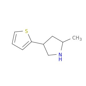 AV72611
