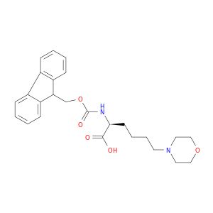 BG29671