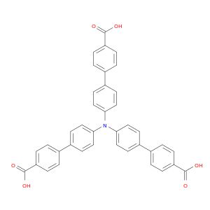 AE79436