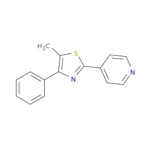 AI14294