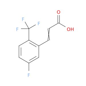 AF33212