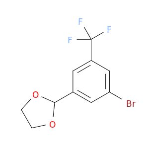 BA20487