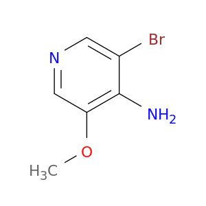 AY08266