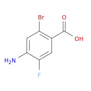 BD41818