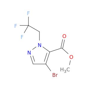 BA49264
