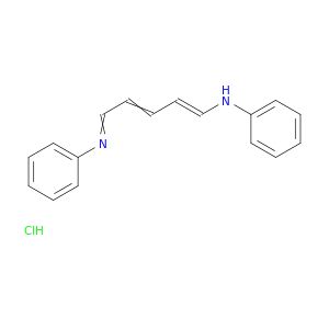 AY09113