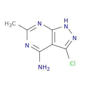 BA11622