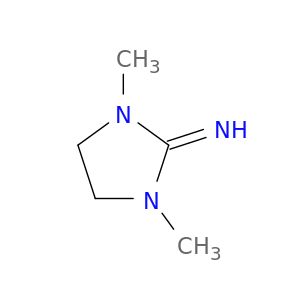 AD25865