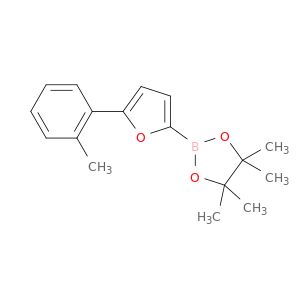 BA57347