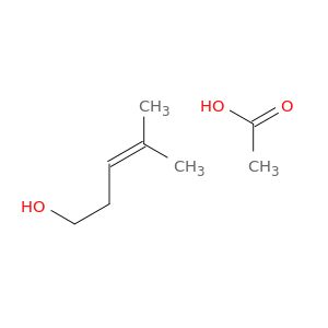 AY10644