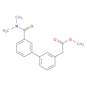 AI40375