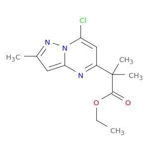 BH67486