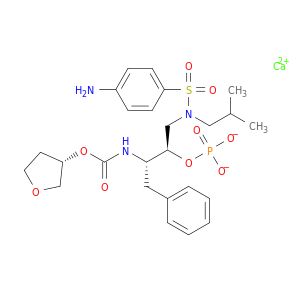 AD22553