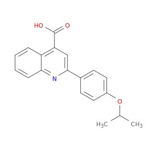 AJ00957