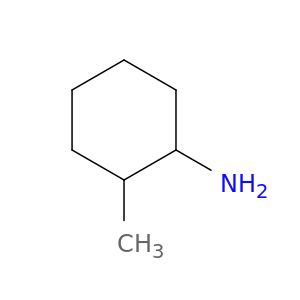 AH82183