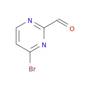 BF35579