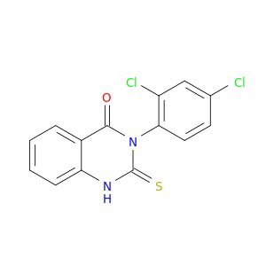 AY26579