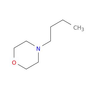AA02587