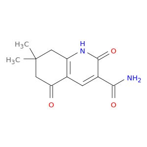 BH56313