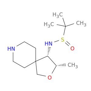 BM58753