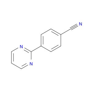 AE02860